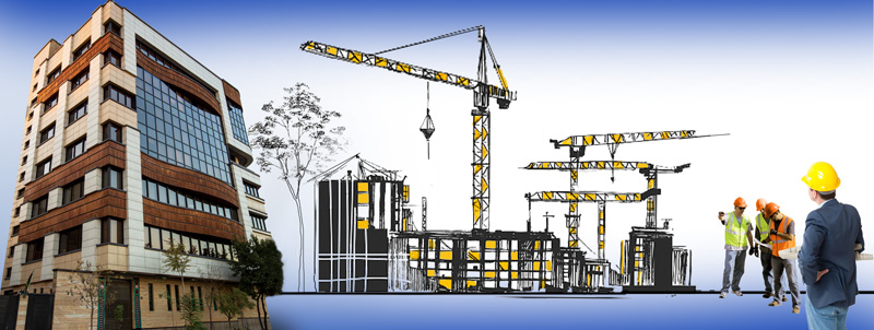 Project Consulting
