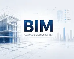 BMI