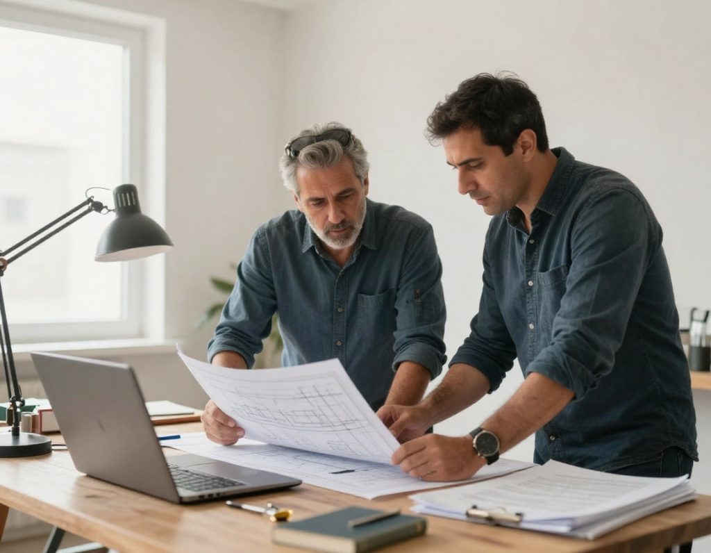 بیمه در قراردادهای مدیریت پیمان