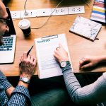 بیمه در قراردادهای مدیریت پیمان