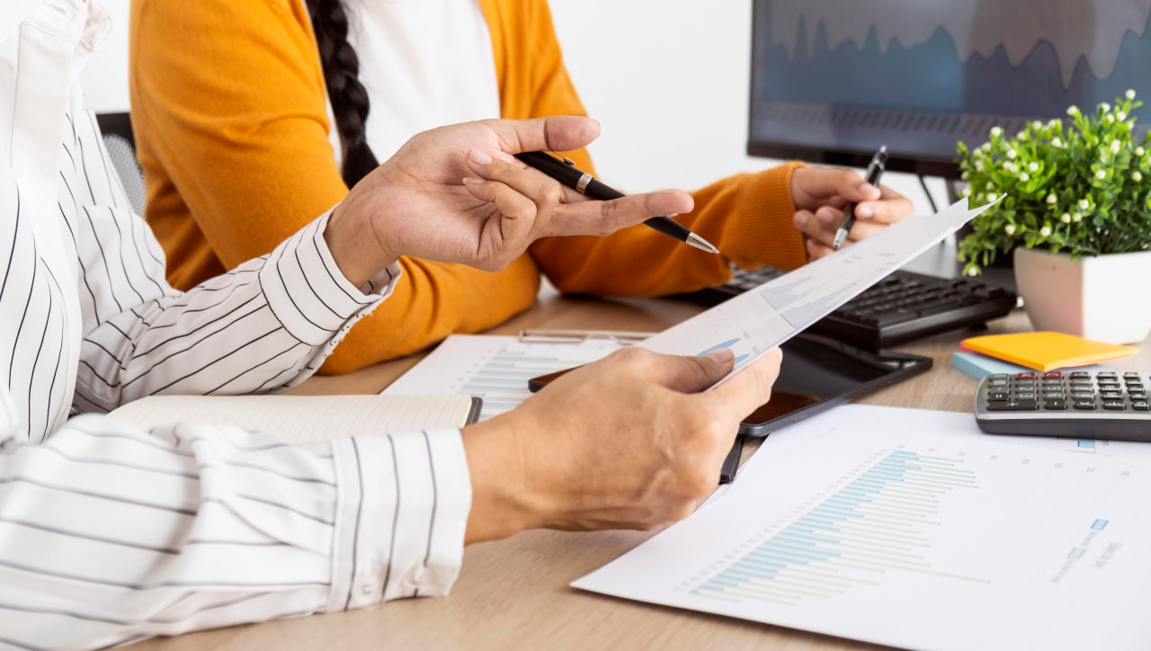 ضوابط تنظیم قرارداد مدیریت پیمان