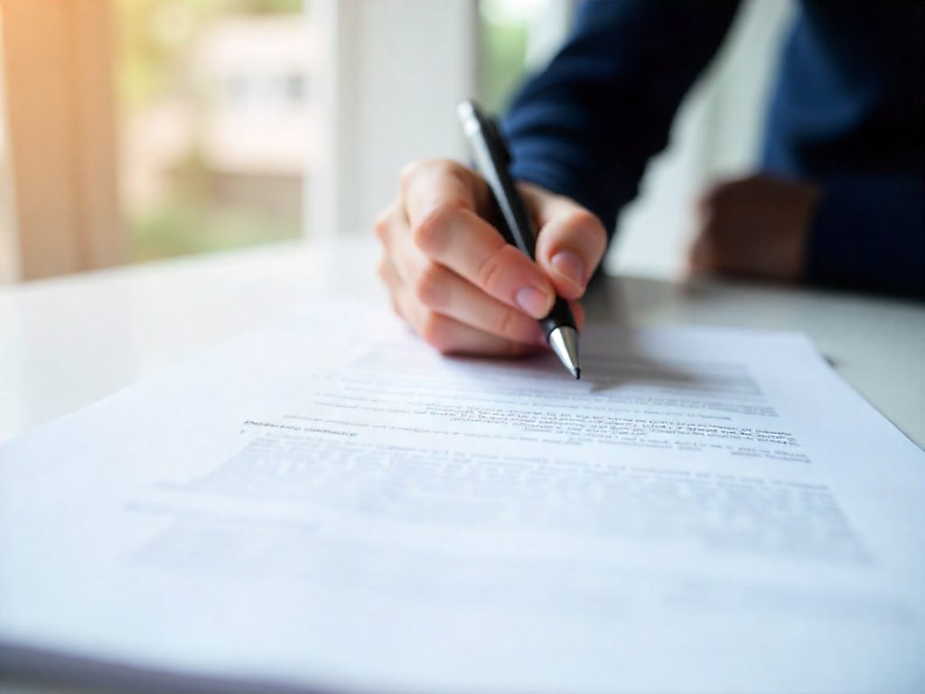 تنظیم قرارداد مدیریت پیمان