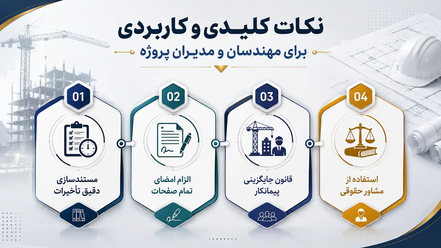 نشریه 4311