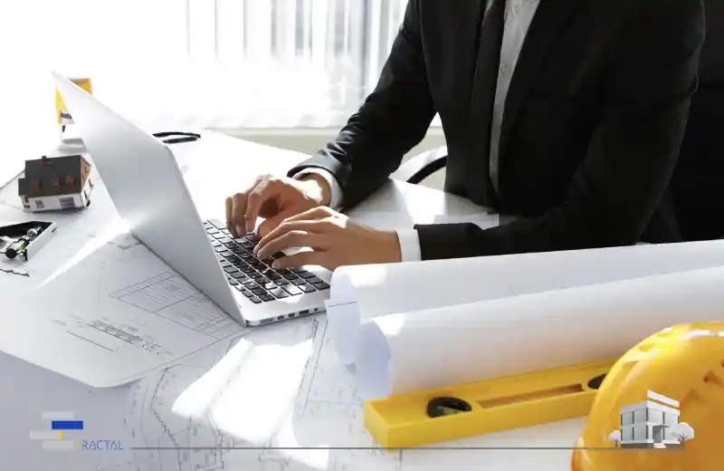 مدیریت پیمان یا پیمان مدیریت؟ بررسی کامل تفاوتها با مثال واقعی