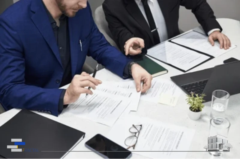 راهکارهای مدیریت ریسک در تورم