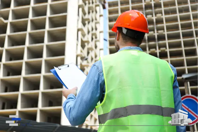 وظایف و نقشهای کلیدی HSE در ساختار مدیریت پیمان