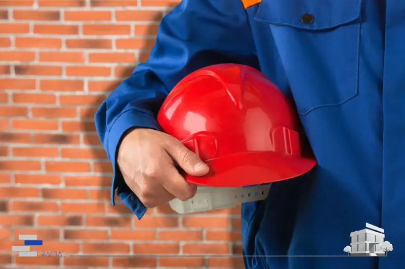 نحوه مدیریت مالی و بودجهبندی هزینههای HSE