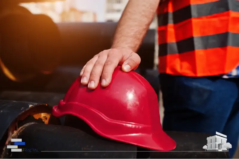 مدیریت ایمنی (HSE) در کارگاههای تحت مدیریت پیمان