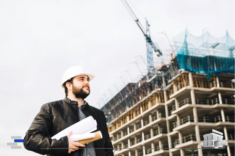 مسئولیتهای مجری ذیصلاح