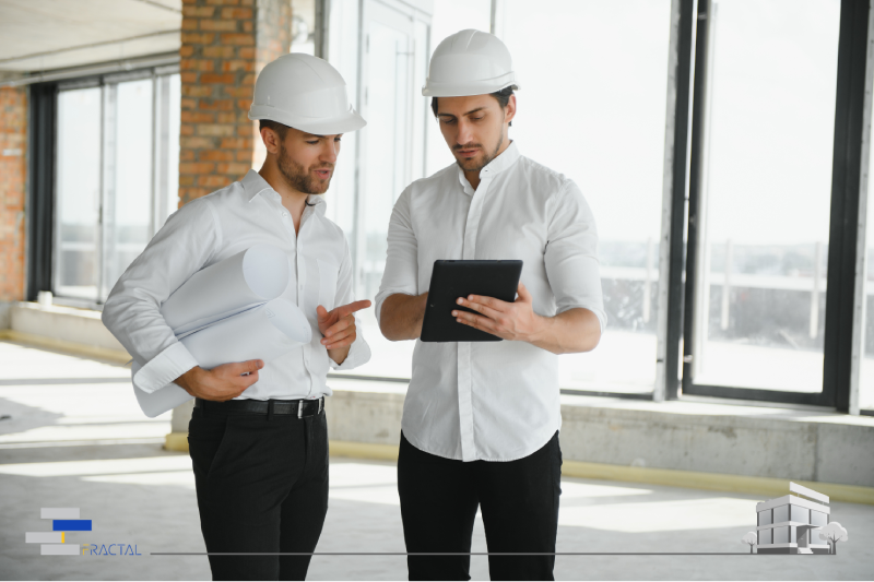 ماده ۵۰ شرایط عمومی پیمان چیست؟