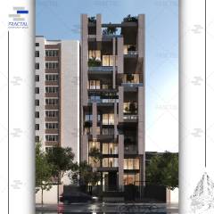 ronia-1
