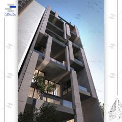 ronia-4