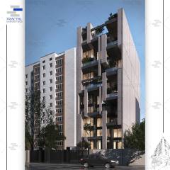 ronia-2